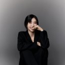 우영식당 이미지