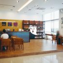 (주)이너트론 이미지