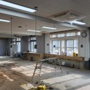 송정여자중학교 이미지