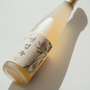 드렁큰플로리스트