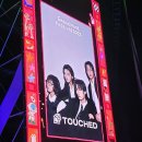 예찬피아노 | 2025 그랜드 민트 페스티벌 후기