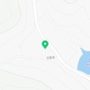 주식회사 건웅 이미지