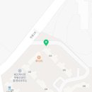 송보파인빌공인중개사사무소 이미지