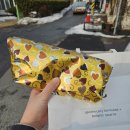 청평4리 경로당 이미지