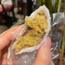 현대백화점키르시 | 판교 현백 현대백화점 가볼만한곳(팝업, 맛집, 행사, 식품관, 셀프무료촬영 등)