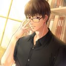 러브앤스토리 이미지