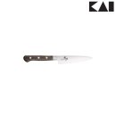 도마카이 - 광산구 임방울대로801번길 29 | 도마카이