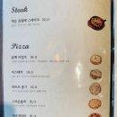 단정로 이미지