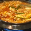 은성이네양곱창 이미지