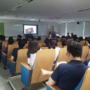 형곡고등학교 | 형곡고등학교 입시설명회 후기