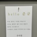 우아한사진관 이미지
