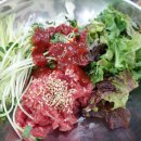 늘푸름홍천한우프라자 이미지