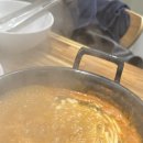 등촌칼국수상도점
