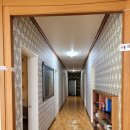 듬티별미식당 이미지