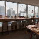 연세이치과의원 이미지