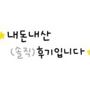 CU [덕산스플라스리솜점] 이미지