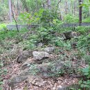 법화사지 이미지