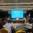 지티헬스케어 이미지