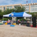 활천초등학교 이미지