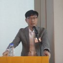 에이치엔에스하이텍(주) 이미지