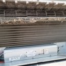 명곡동169 이미지