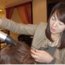 MINI HAIR(미니헤어) 이미지