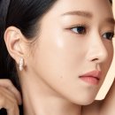 루나아우라