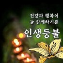 선물같은 하루 Daum카페