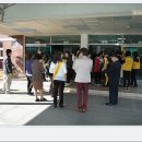 역곡중학교 이미지