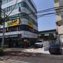 CU덕하미리내점 이미지