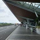 썬카서비스 | 다낭 가볼만한곳 썬자 야시장 미케비치 꼰시장 렌트카 이용 후기