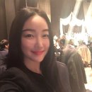 400027 이미지