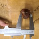 (주)코이코리아 이미지