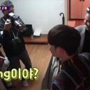 메종드아일랜드 이미지