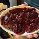 산호대로25길-17 이미지