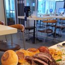 세븐연수본점 이미지