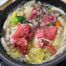 쿵따리샤브샤브 이미지