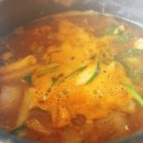 청솔음식마을 이미지