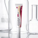 동아의료기기 이미지