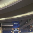 바이크크크 이미지