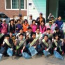 한솔테크닉스(주) - 14769 | 한솔테크닉스(주)