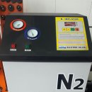 스피드메이트 포항신덕점 이미지