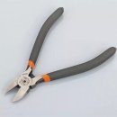 디자인존 - 종로구 창경궁로 281 | 디자인존