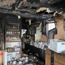 청원동물병원 이미지