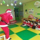 아이조아어린이집 이미지