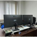 큰산세무회계 이미지
