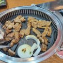 서가네연탄갈비