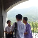 충남전세버스협동조합 이미지