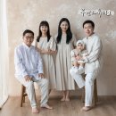 루안스튜디오 이미지