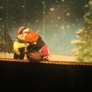 동삼어린이집 이미지